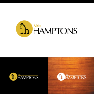 Logo Design by webeezine for this project | Design: #14252942