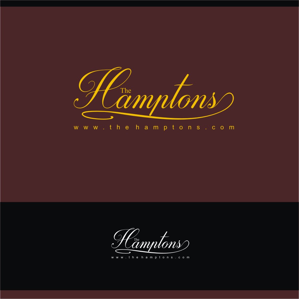 Logo Design by webeezine for this project | Design #14253580