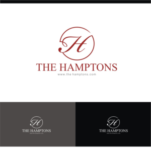 Logo Design by webeezine for this project | Design: #14253581