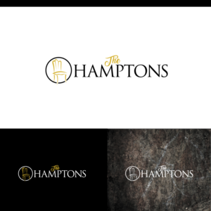 Logo Design by webeezine for this project | Design: #14256118