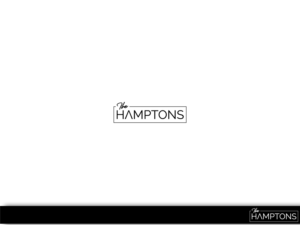 Logo Design by GBDESIGN for this project | Design: #14430239