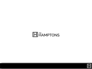 Logo Design by GBDESIGN for this project | Design: #14430302