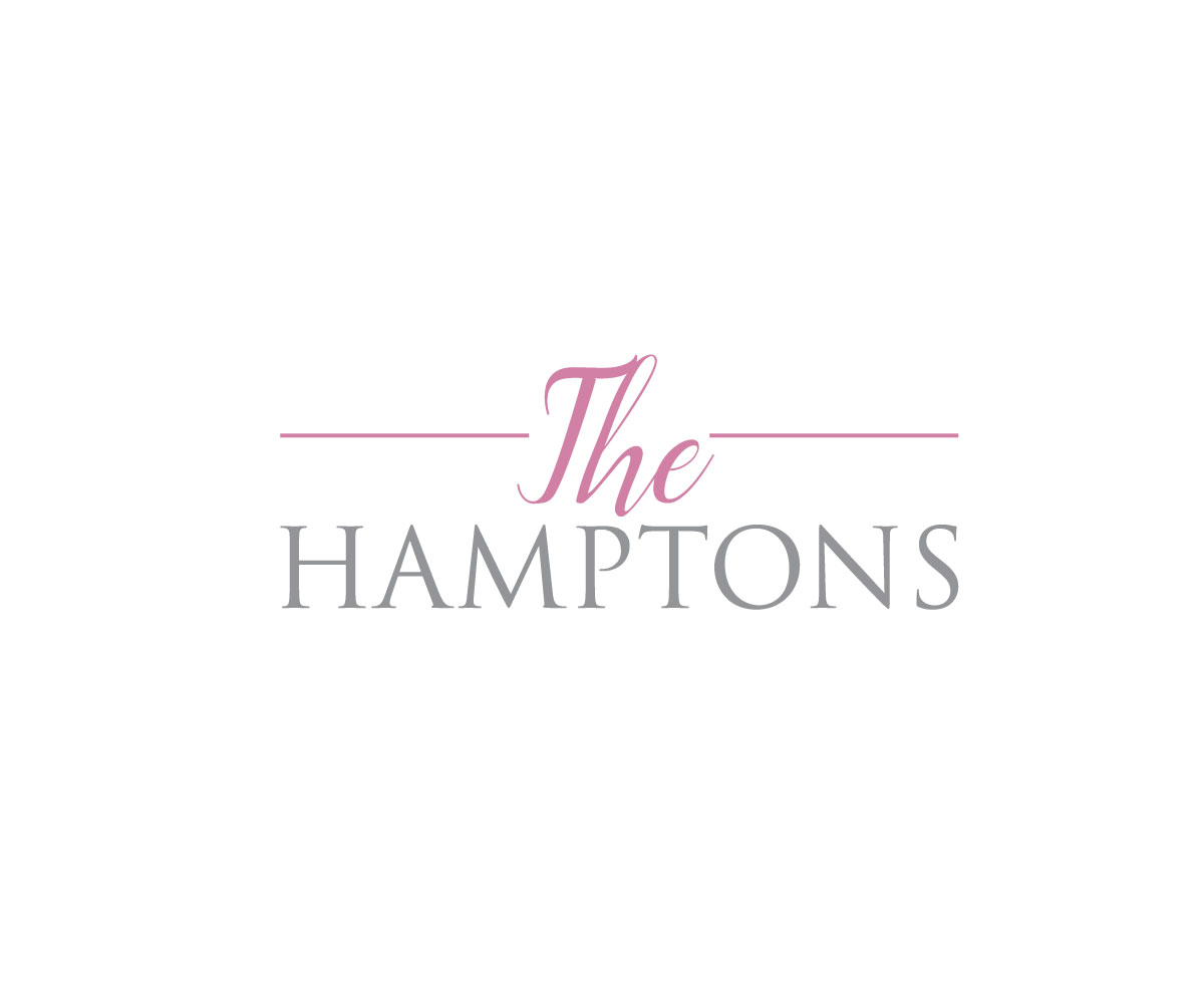 Logo Design by asman for this project | Design #14255992