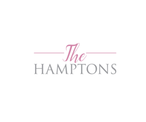Logo Design by asman for this project | Design: #14255992