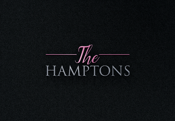 Logo Design by asman for this project | Design #14255993