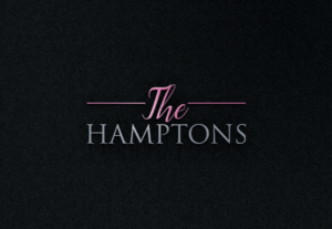 Logo Design by asman for this project | Design: #14255993