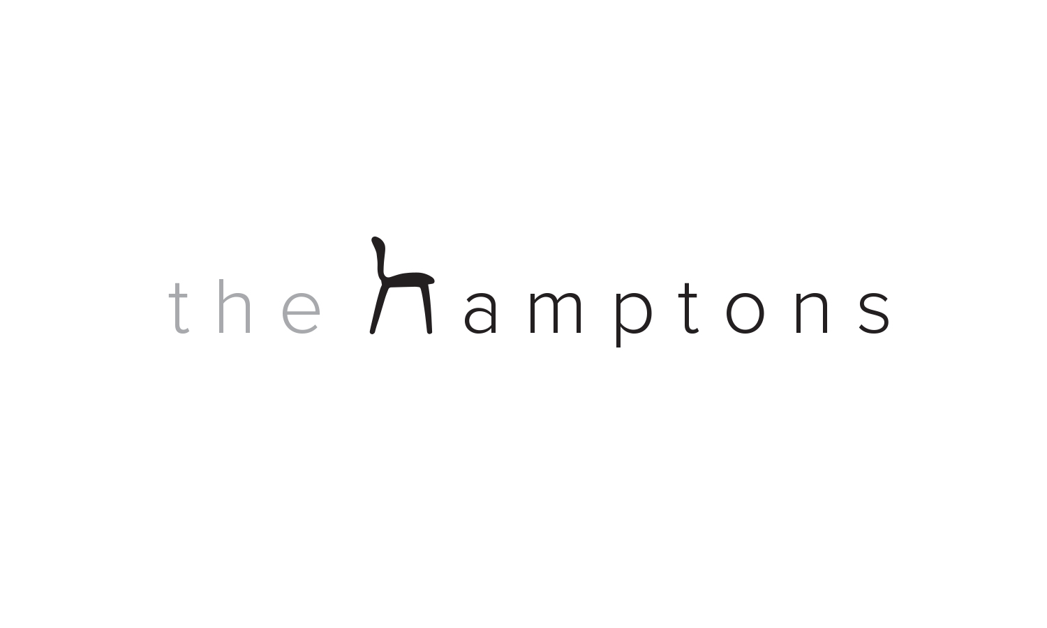 Logo Design by rls for this project | Design #14283154