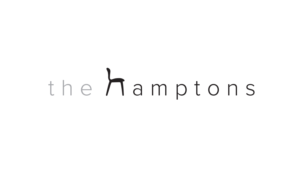 Logo Design by rls for this project | Design: #14283154
