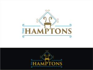 Logo Design by Soul Light for this project | Design: #14254703
