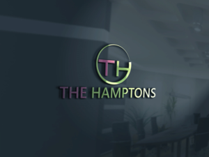 Logo Design by Top king  designer for this project | Design: #14254866