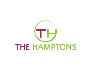 Logo Design by Top king  designer for this project | Design: #14254867