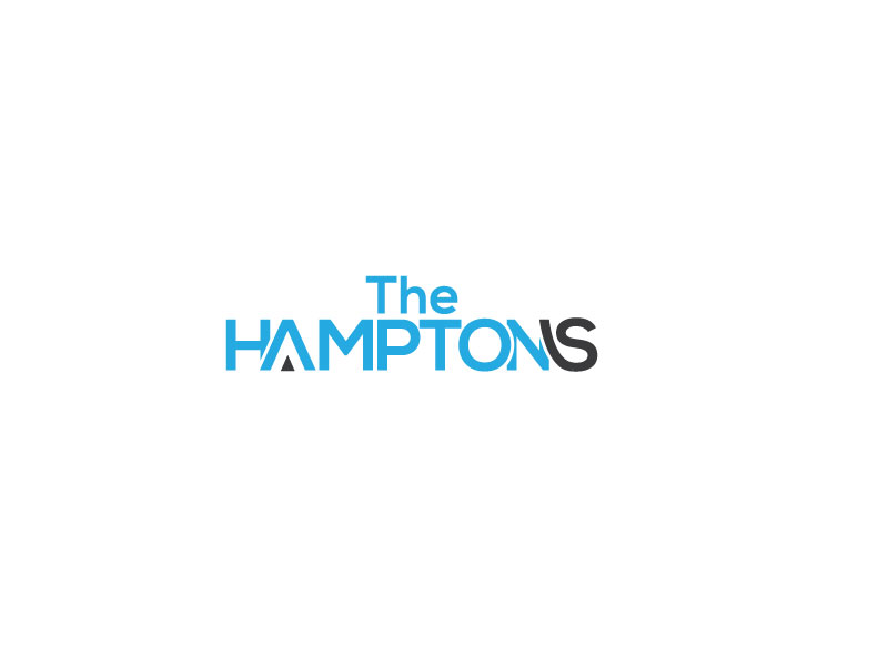 Logo Design by armanmajumder1 for this project | Design #14257559