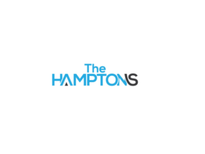 Logo Design by armanmajumder1 for this project | Design: #14257559
