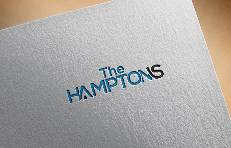 Logo Design by armanmajumder1 for this project | Design #14257560