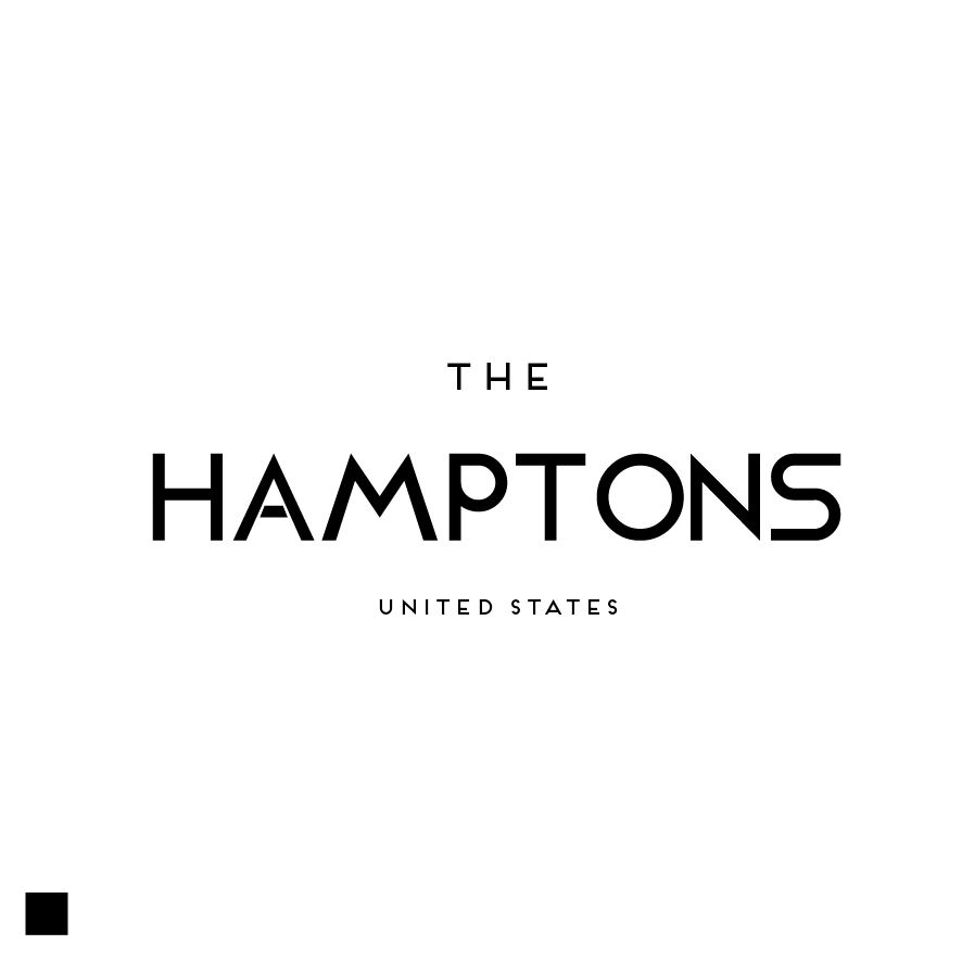 Logo Design by Chynthia for this project | Design #14253437