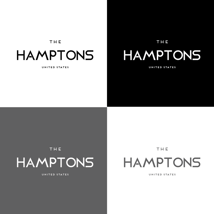 Logo Design by Chynthia for this project | Design #14253438