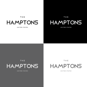 Logo Design by Chynthia for this project | Design: #14253438