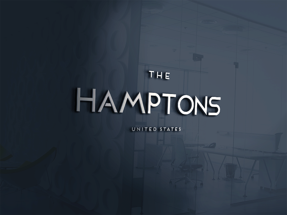 Logo Design by Chynthia for this project | Design #14253439