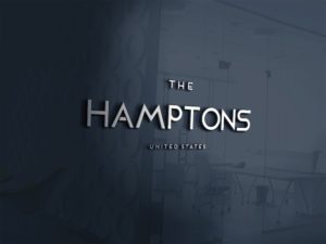 Logo Design by Chynthia for this project | Design: #14253439