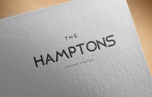 Logo Design by Chynthia for this project | Design: #14253440
