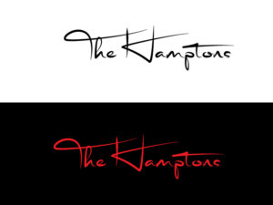 Logo Design by rocklee for this project | Design: #14266282