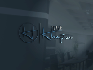 Logo Design by All Graphic Design Solution for this project | Design: #14256967