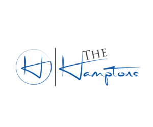 Logo Design by All Graphic Design Solution for this project | Design: #14256970