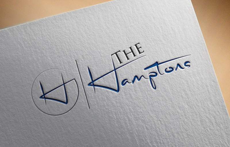 Logo Design by All Graphic Design Solution for this project | Design #14256971