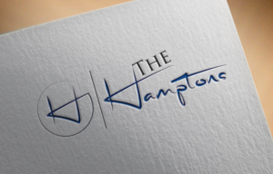 Logo Design by All Graphic Design Solution for this project | Design: #14256971