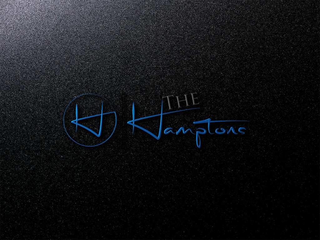 Logo Design by All Graphic Design Solution for this project | Design #14256972