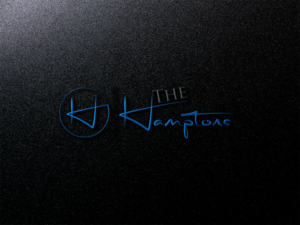Logo Design by All Graphic Design Solution for this project | Design: #14256972