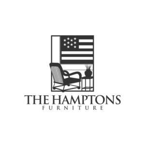 Logo Design by miila