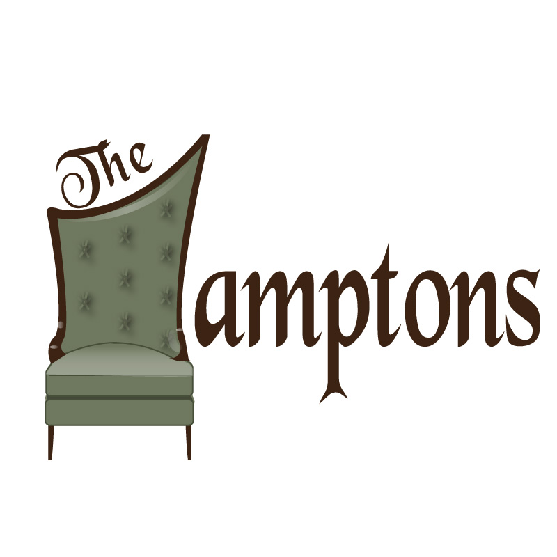 Logo-Design von ktgrandy für dieses Projekt | Design #14377576