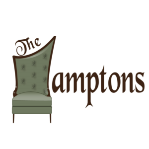 Logo Design by ktgrandy for this project | Design #14377576