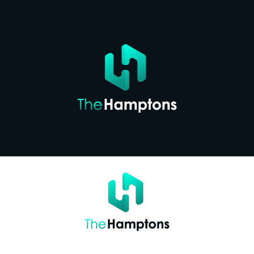 Logo Design by @vorbys for this project | Design #14429316