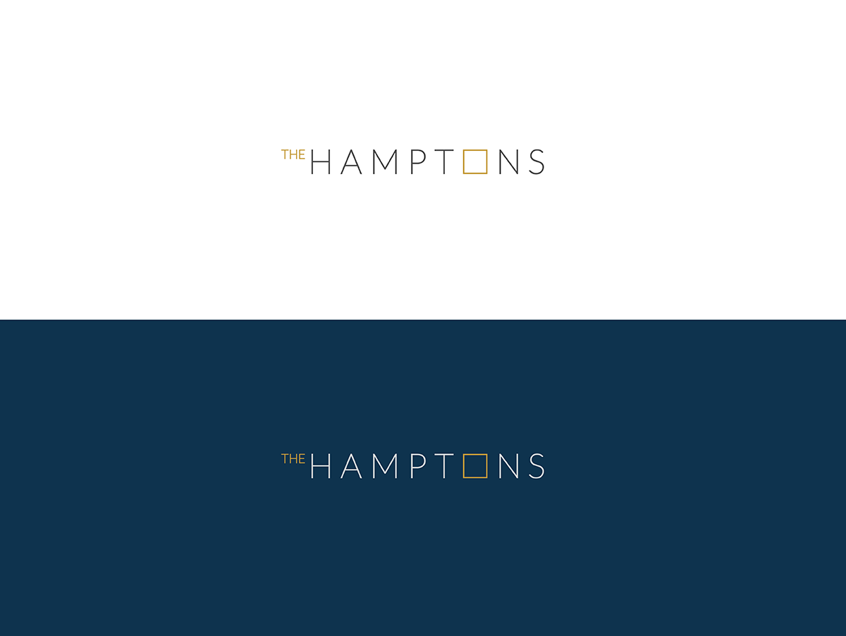 Logo Design by nzvm for this project | Design #14412077