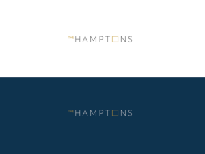 Logo Design by nzvm for this project | Design: #14412077