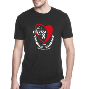 Diseño de Camiseta por aspiremedia para Bike-R-Way | Diseño: #14273962