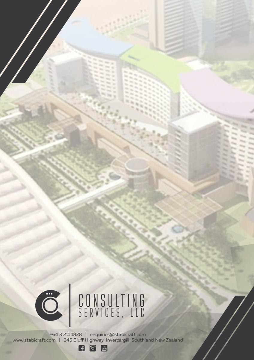 Brochure Design by Impressive Solutions for this project | Design #14541862