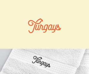 Logo Design by GenArt for this project | Design: #14215026