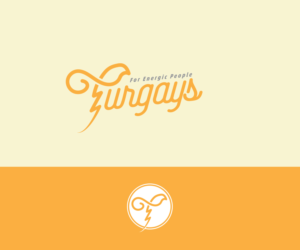 Logo Design by GenArt for this project | Design: #14215034