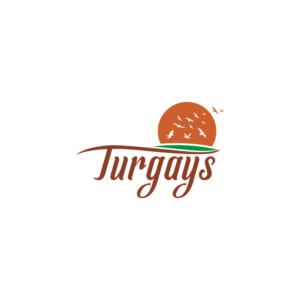 Logo-Design von Arham Hidayat für dieses Projekt | Design #14222826