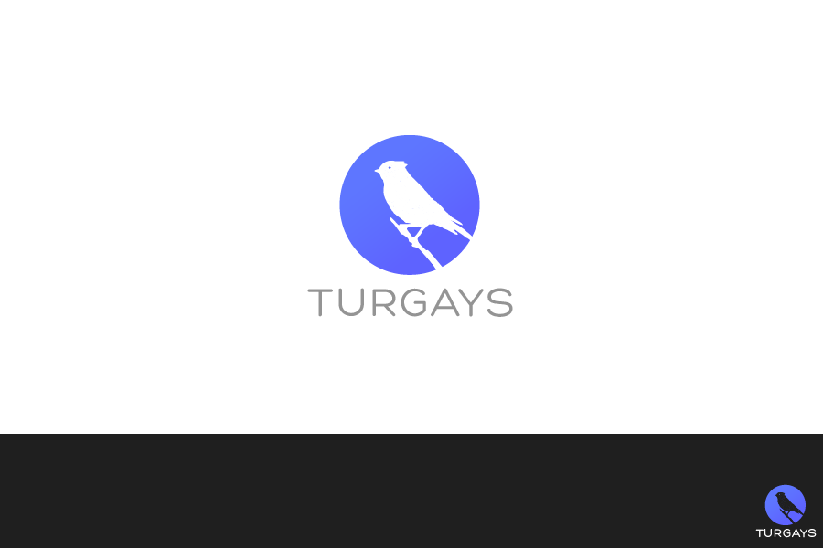 Logo Design by jaime.sp for this project | Design #14251045