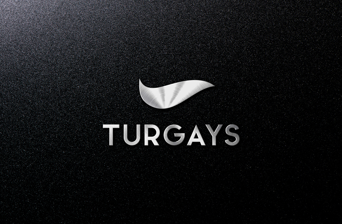 Logo-Design von GLDesigns für dieses Projekt | Design #14216645