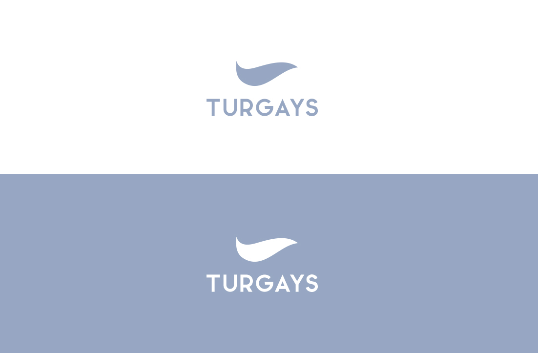 Logo Design by GLDesigns for this project | Design #14216646