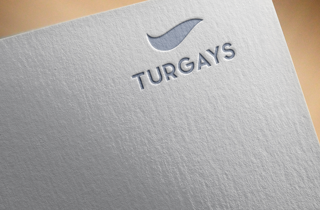 Logo Design by GLDesigns for this project | Design #14216647