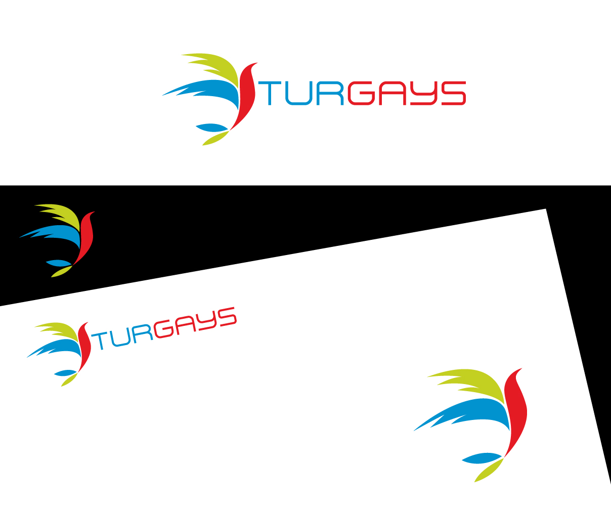 Logo Design by blue eye for this project | Design #14217941