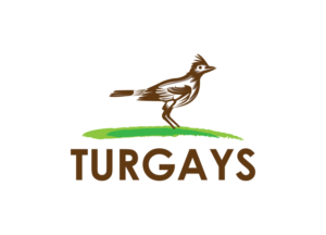 Logo Design by creative.bugs for this project | Design: #14241761