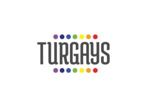 Logo Design by Fk_Design for this project | Design: #14260395