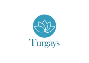 Logo Design by Fk_Design for this project | Design: #14260396